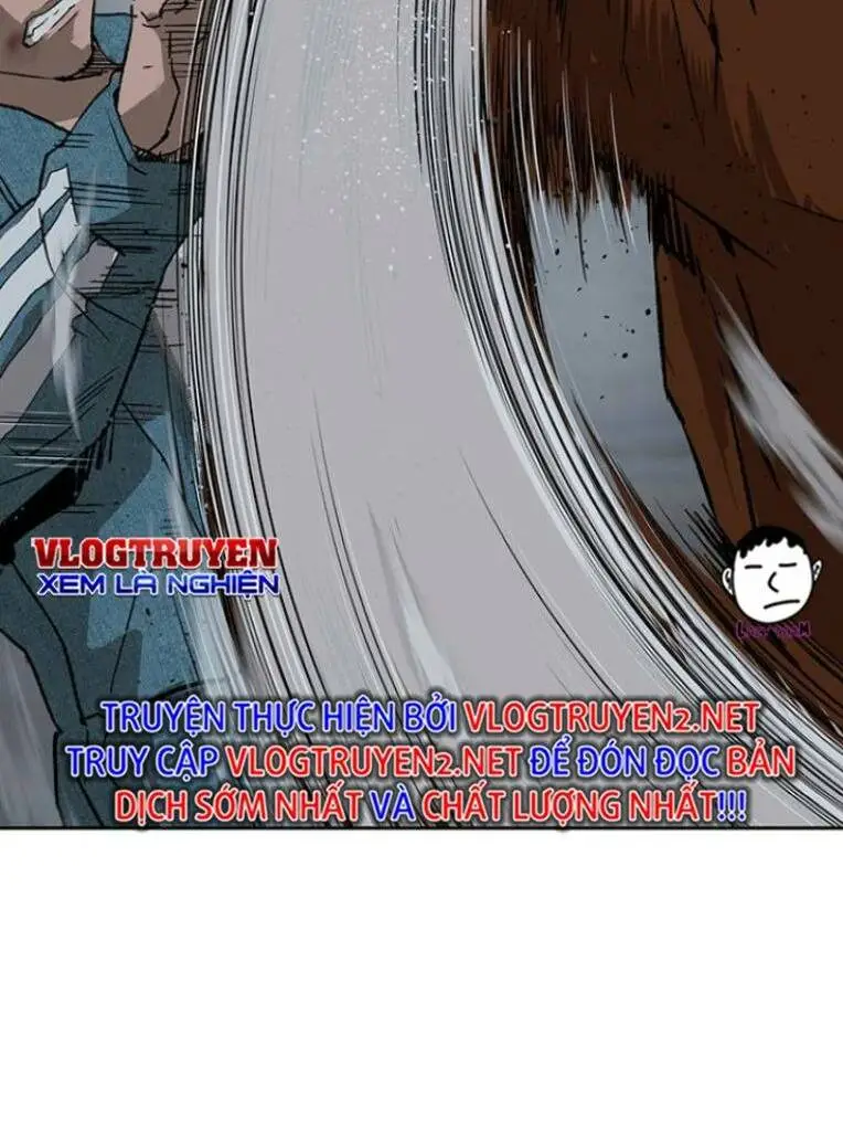 Chapter 237