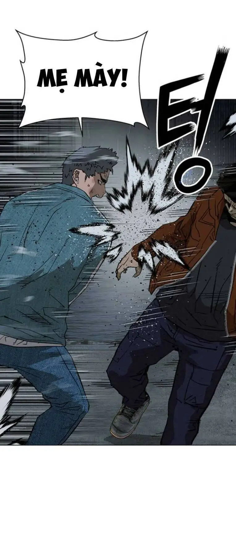 Chapter 237