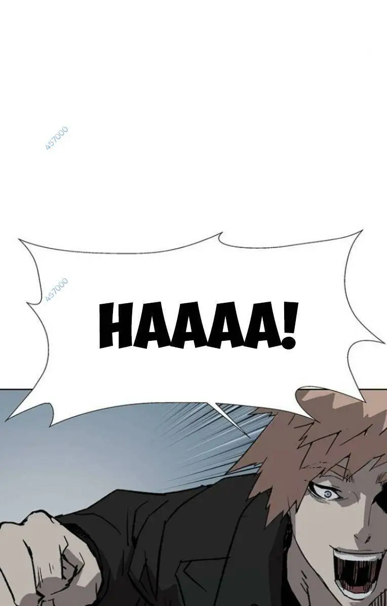 Chapter 237
