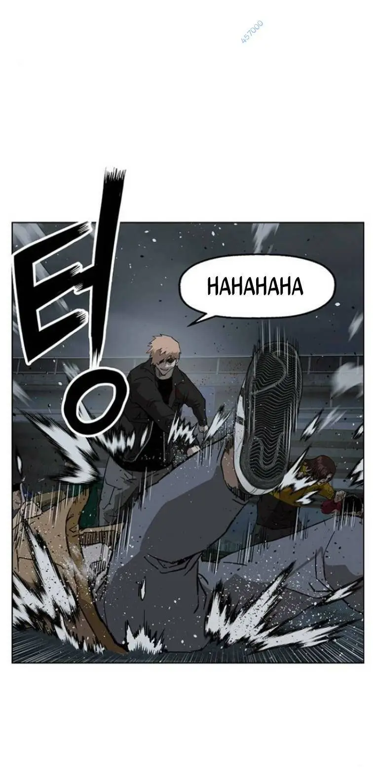 Chapter 237