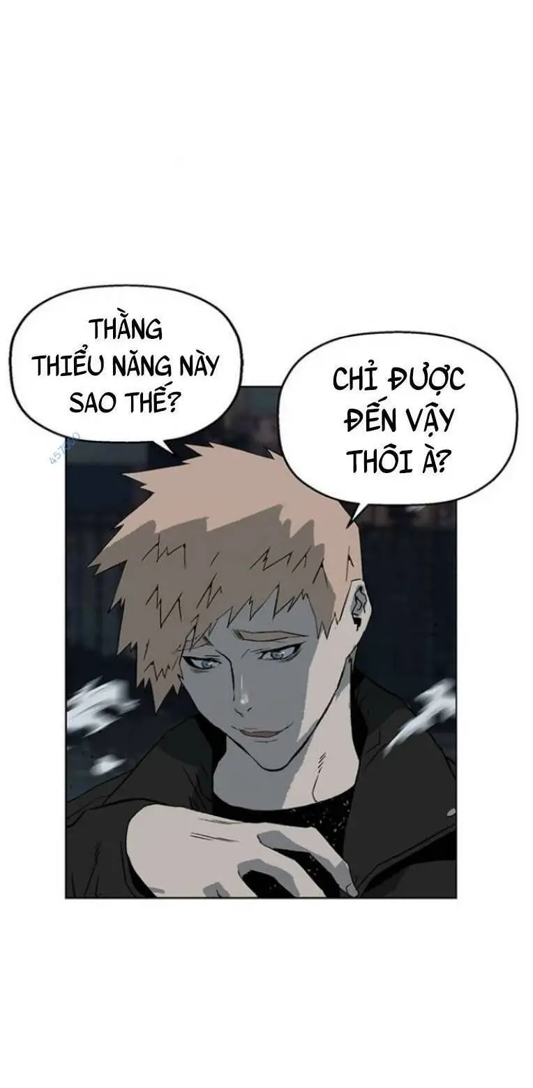 Chapter 237