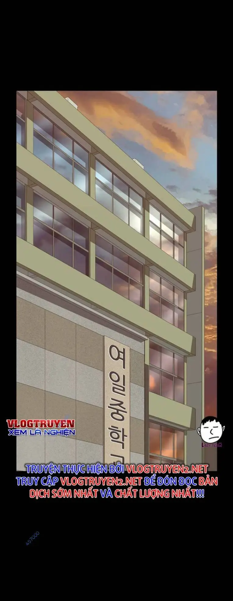 Chapter 236