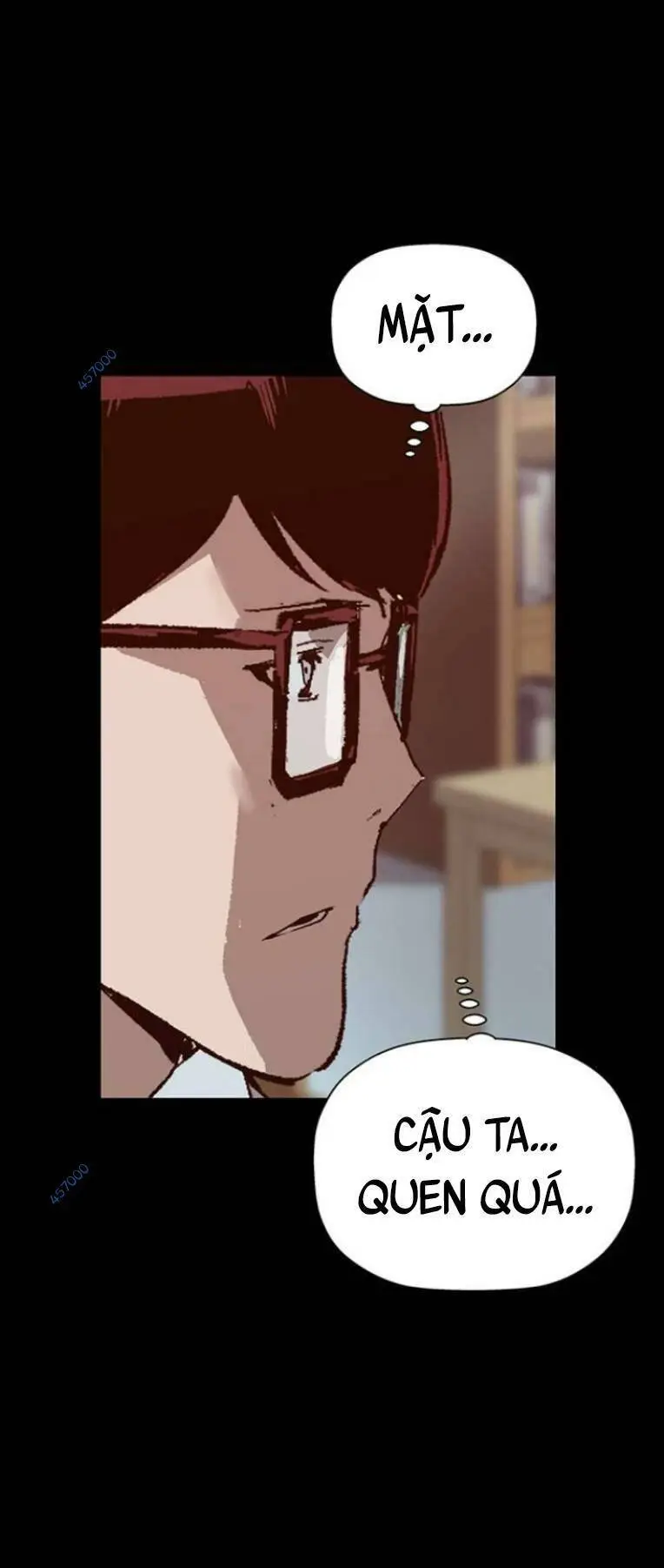 Chapter 236