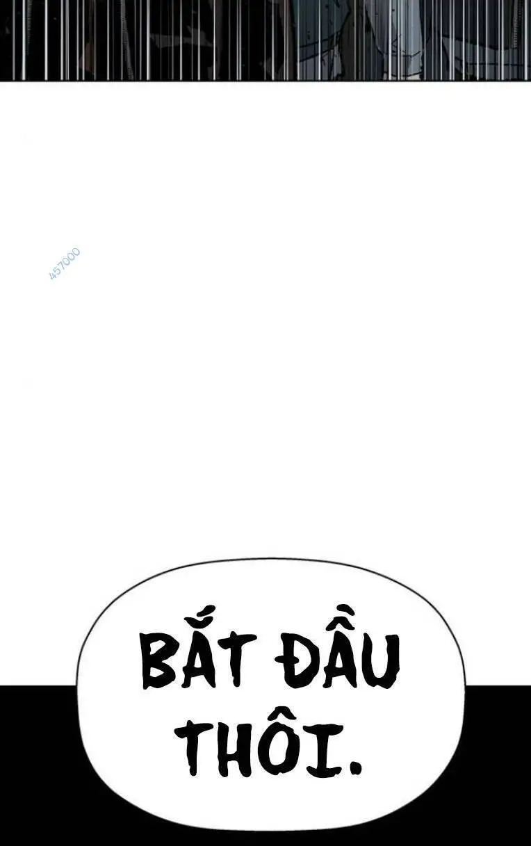 Chapter 236