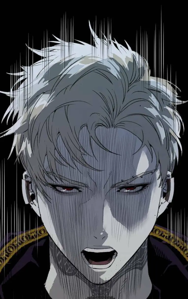 Chapter 236