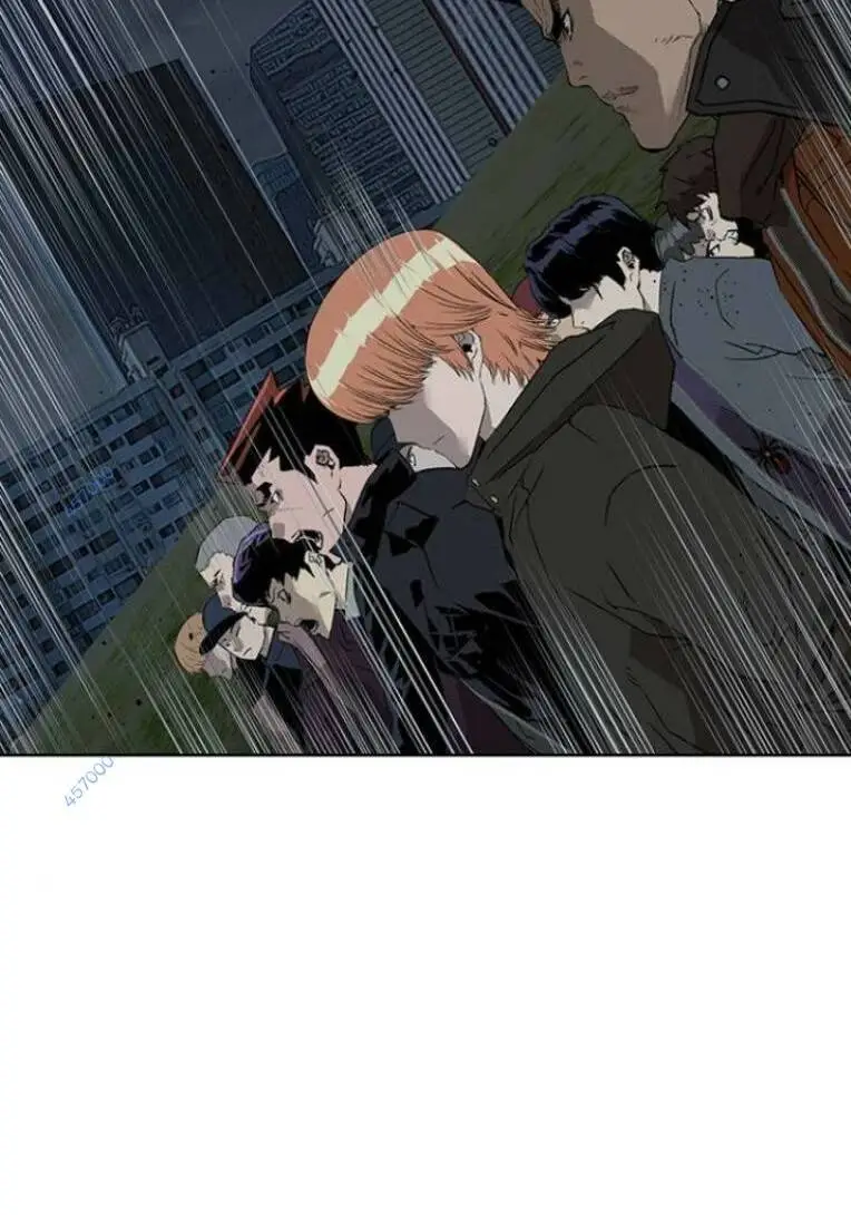 Chapter 236