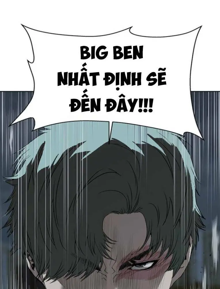 Chapter 236