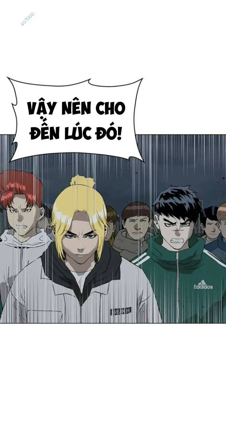 Chapter 236