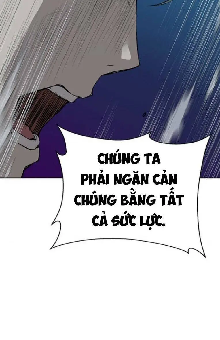 Chapter 236