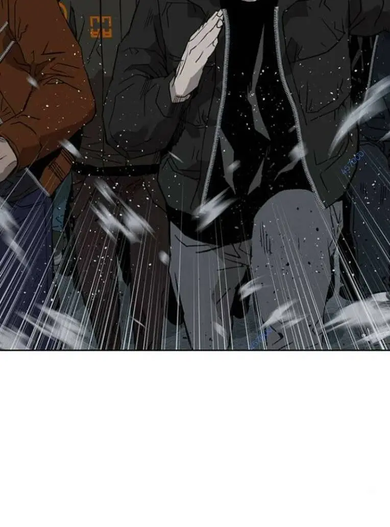 Chapter 236