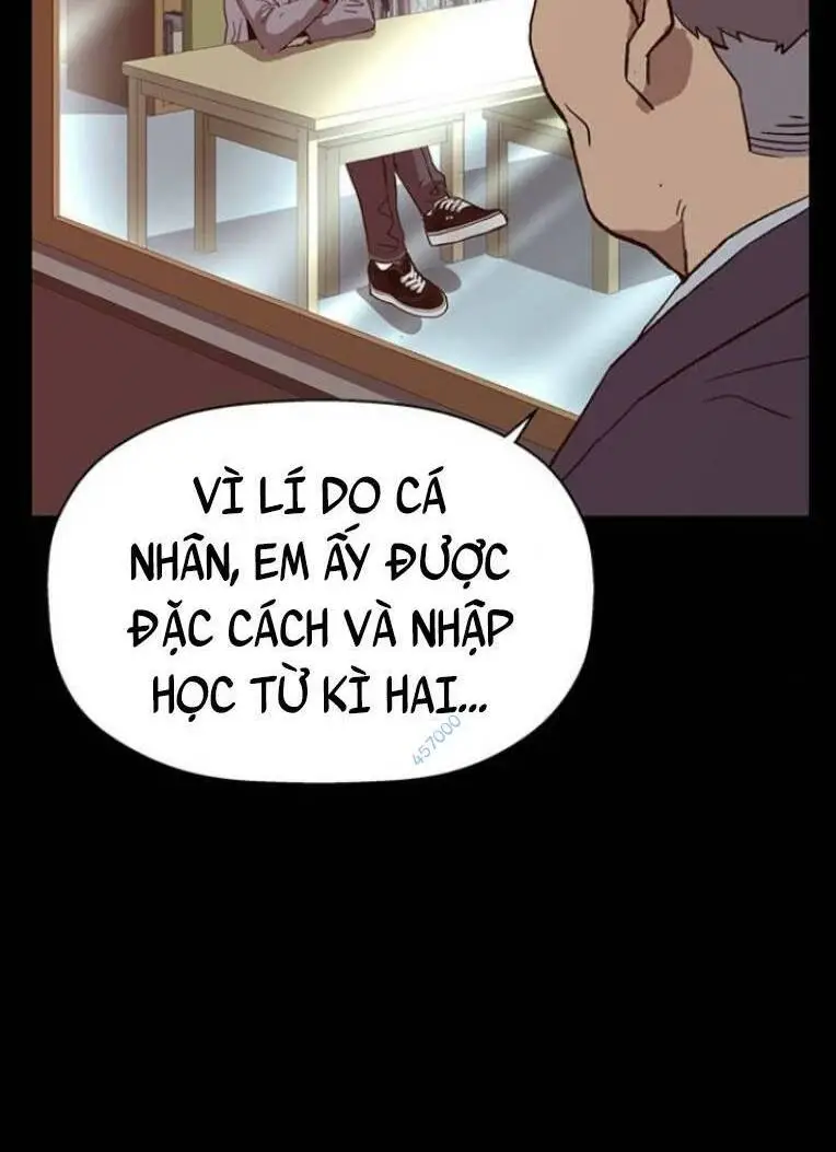 Chapter 236