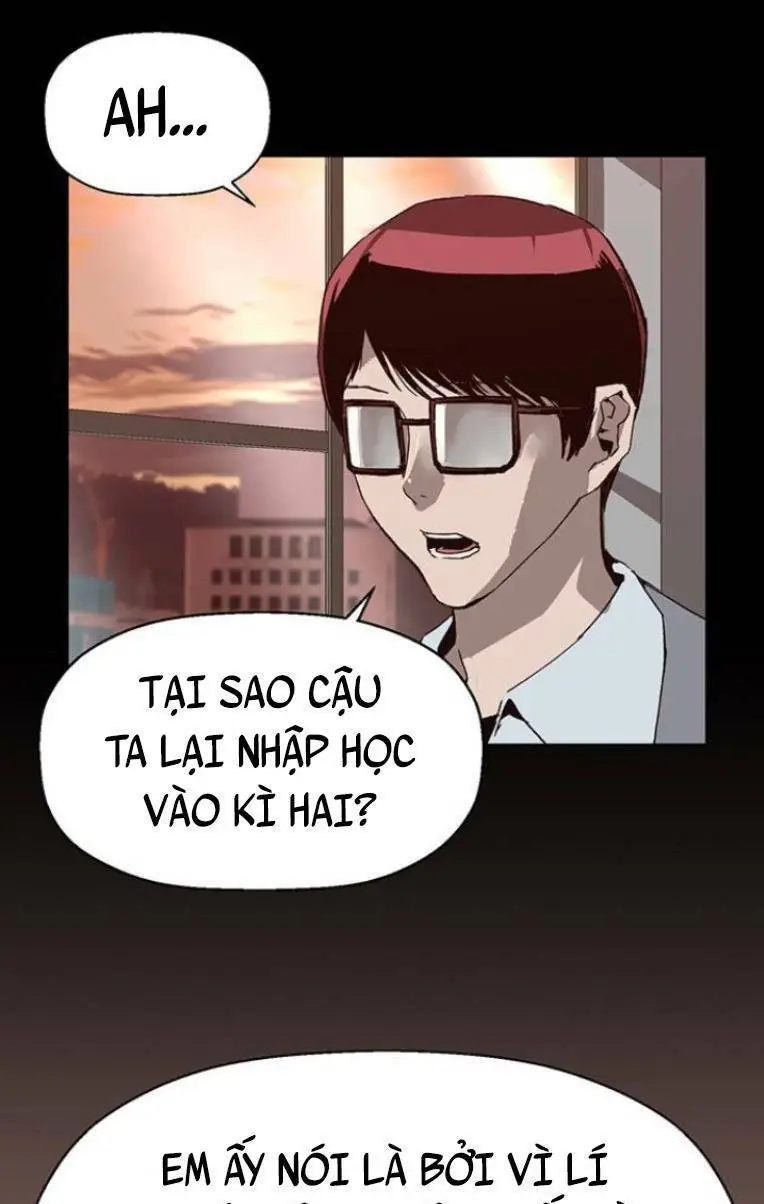 Chapter 236