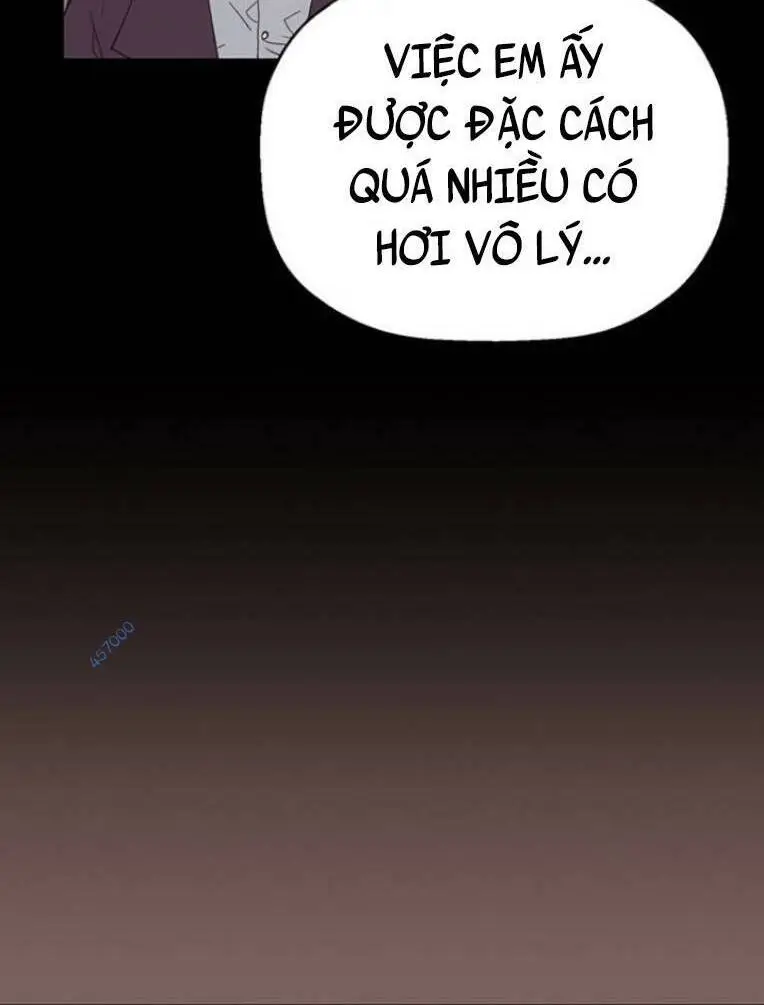 Chapter 236