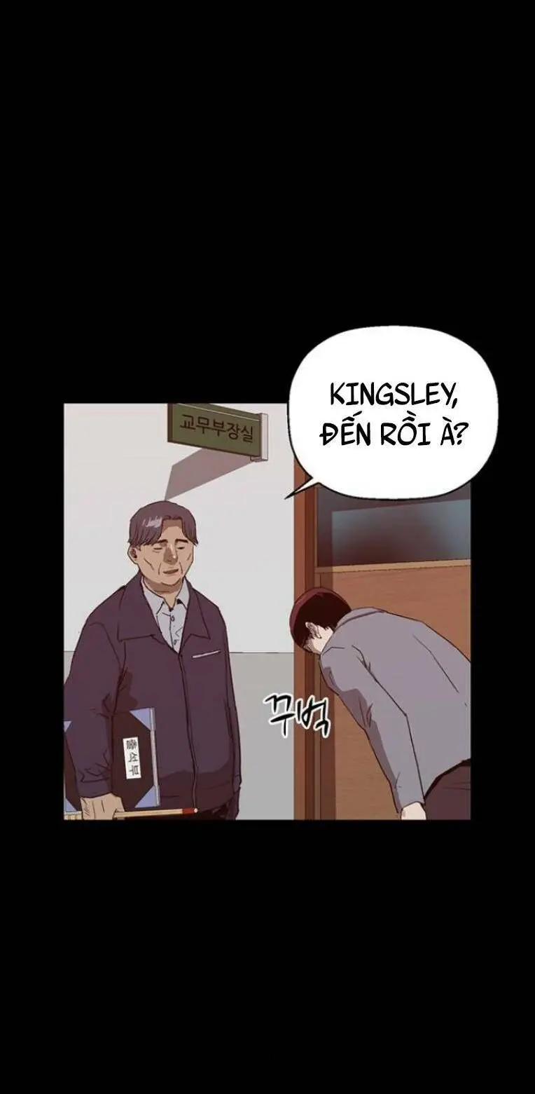 Chapter 236