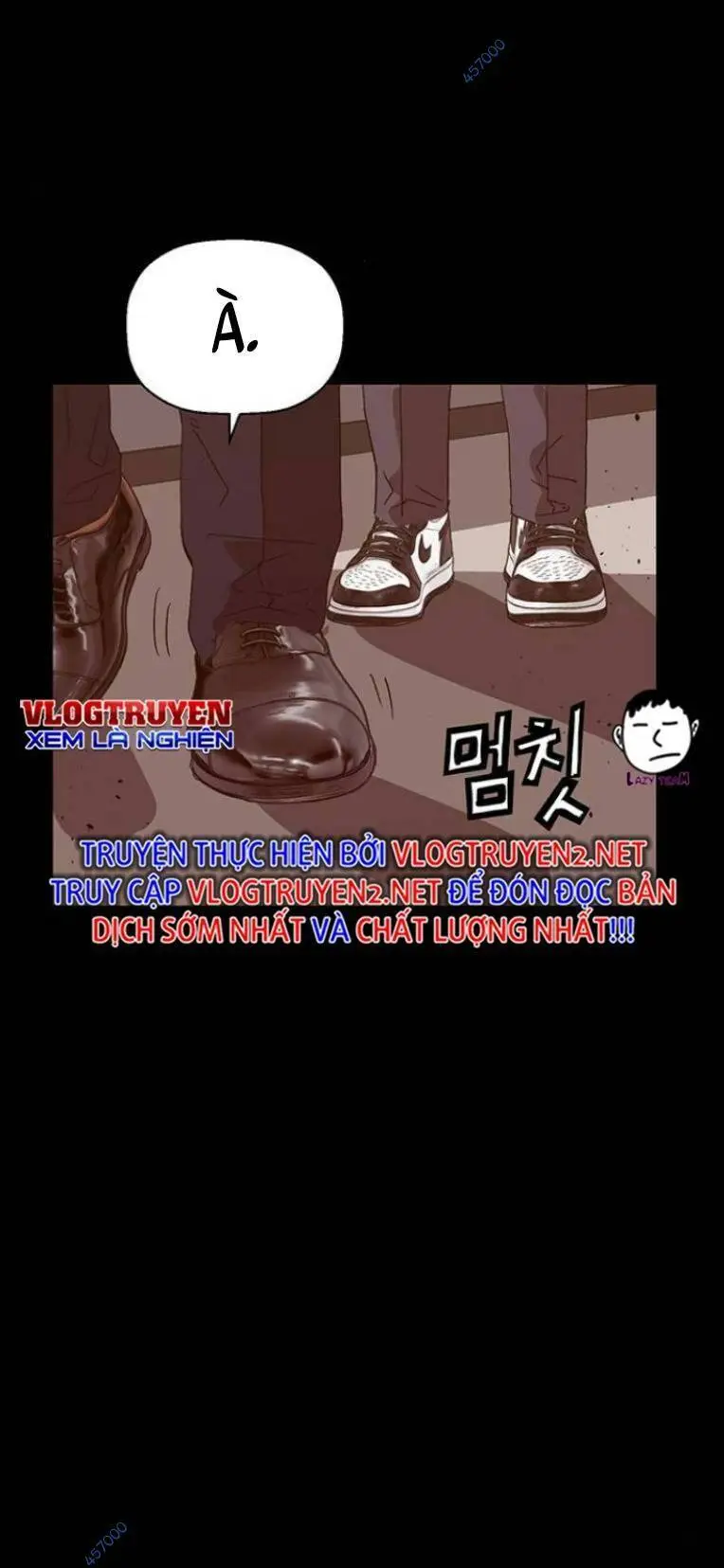 Chapter 236