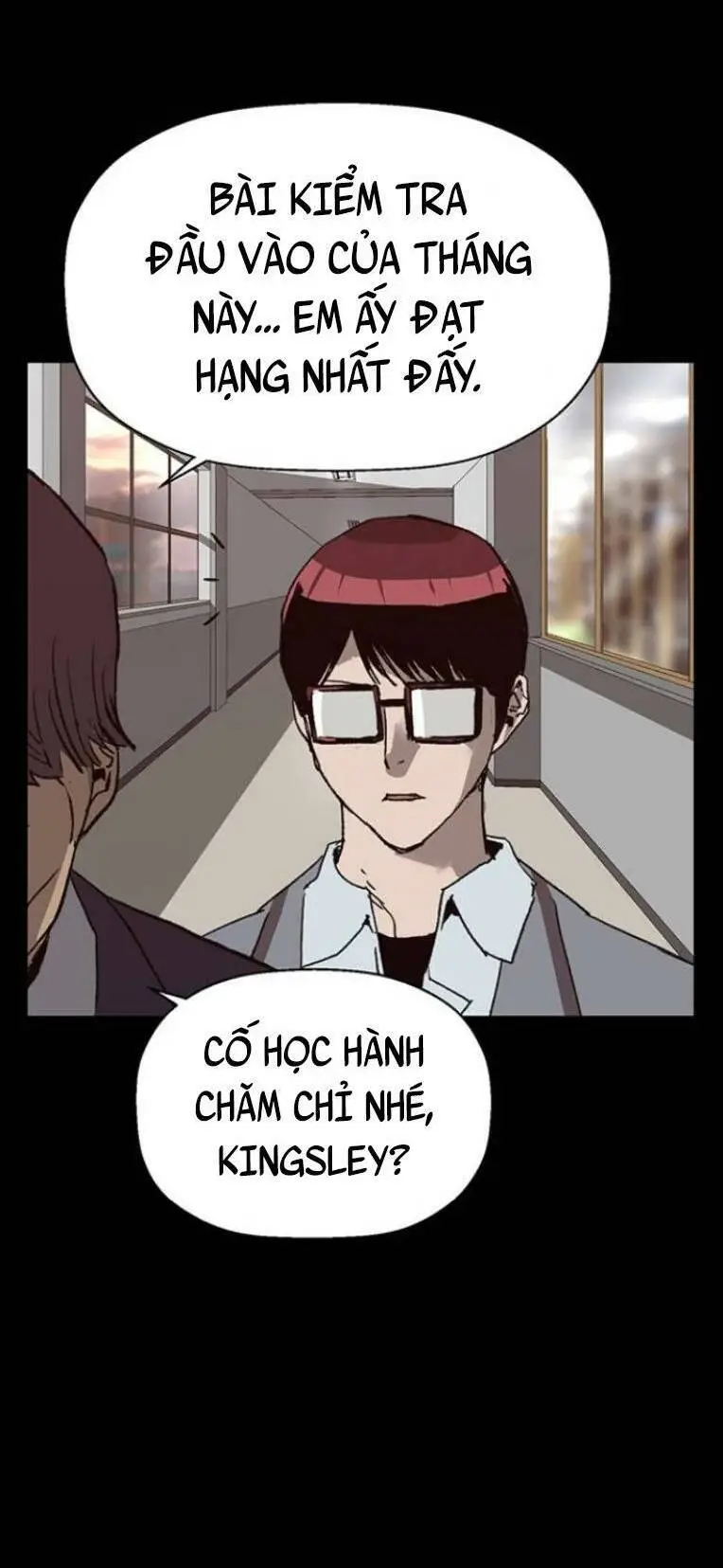 Chapter 236