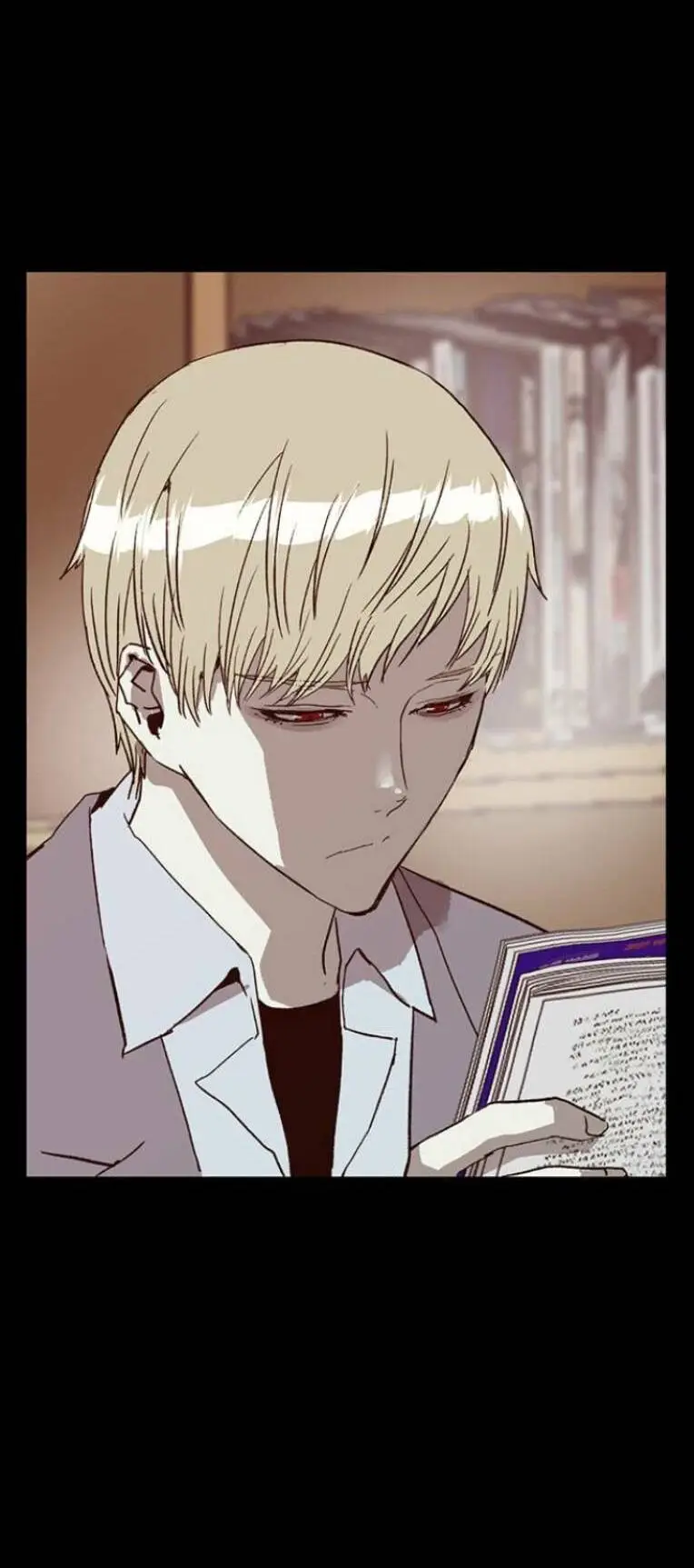 Chapter 236