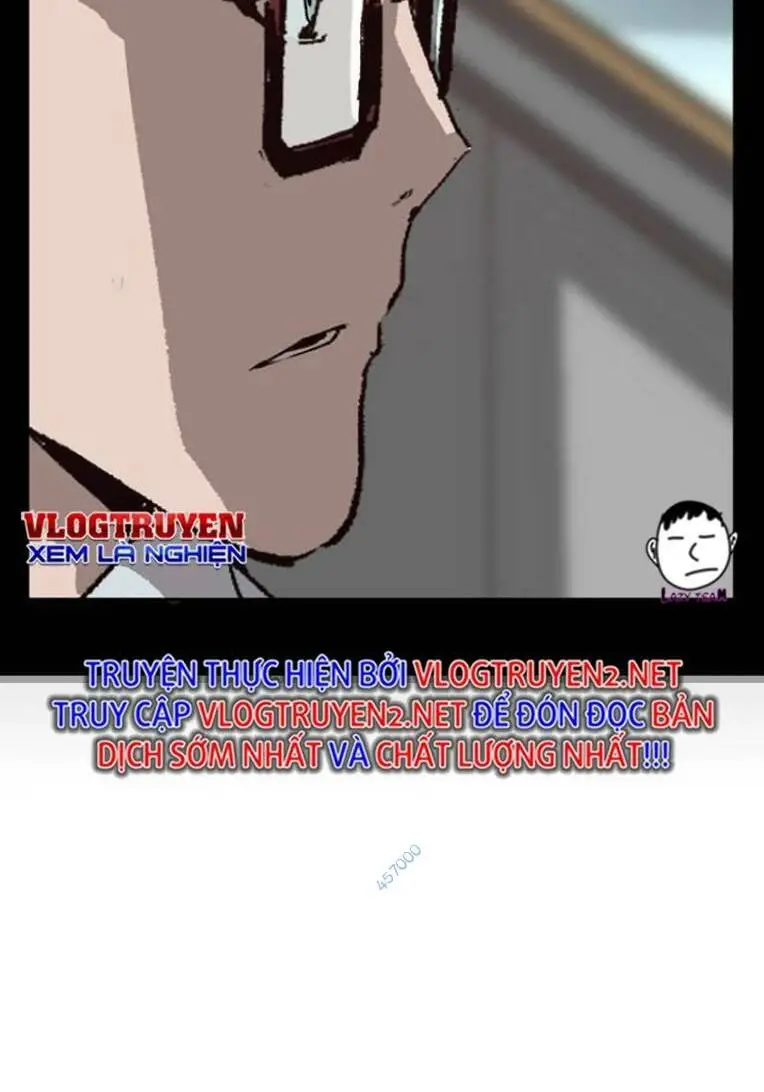 Chapter 236