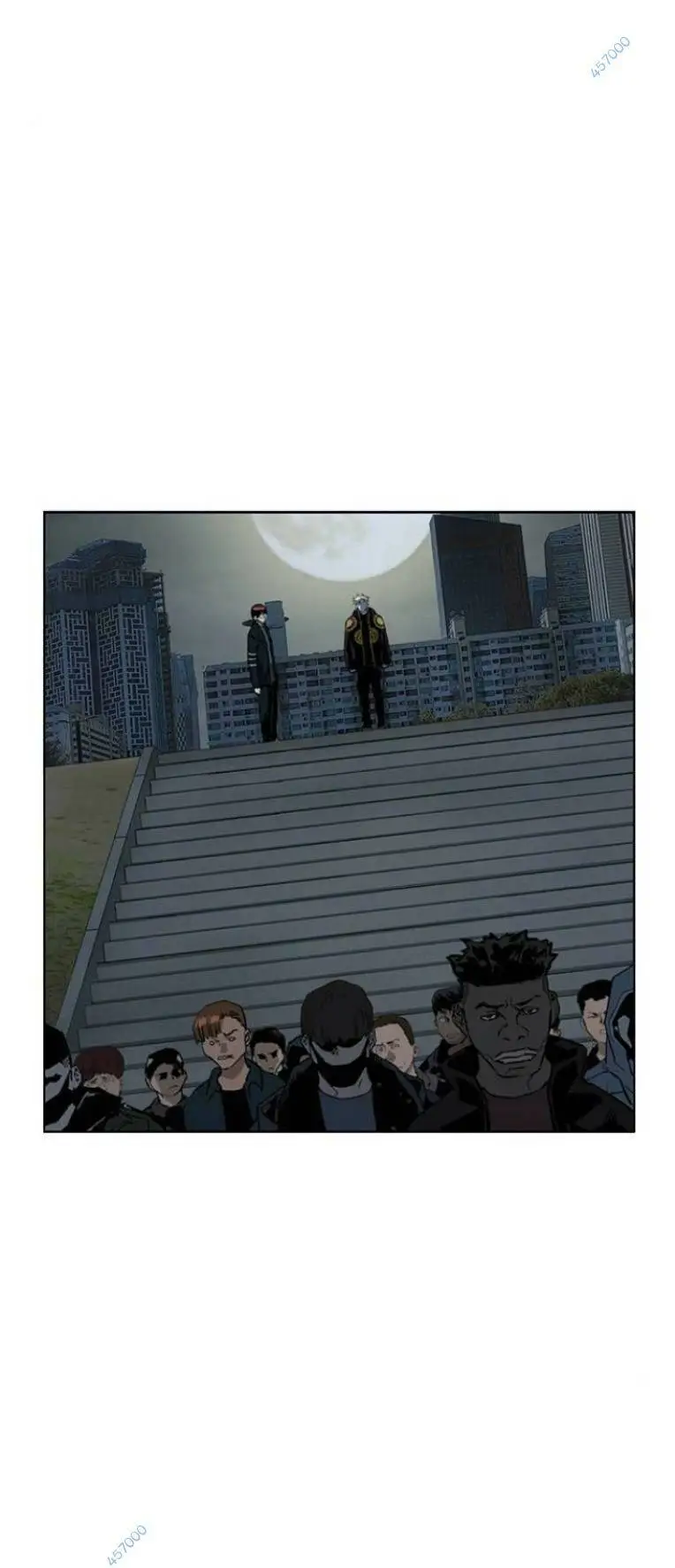 Chapter 236