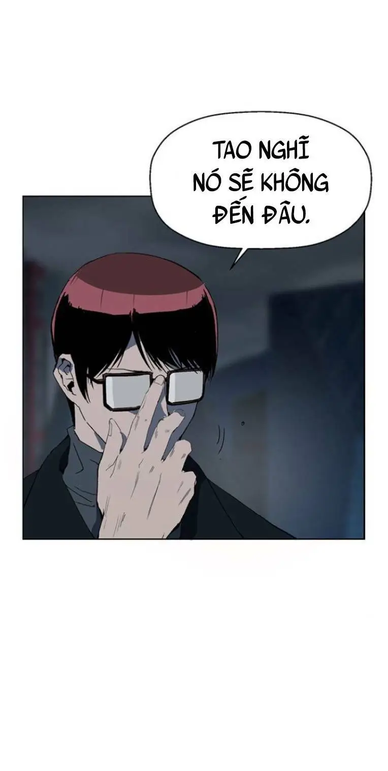 Chapter 236