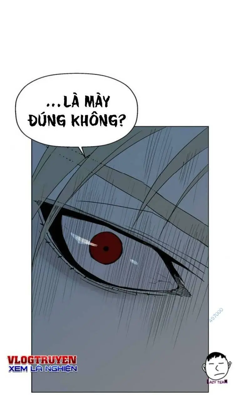 Chapter 236