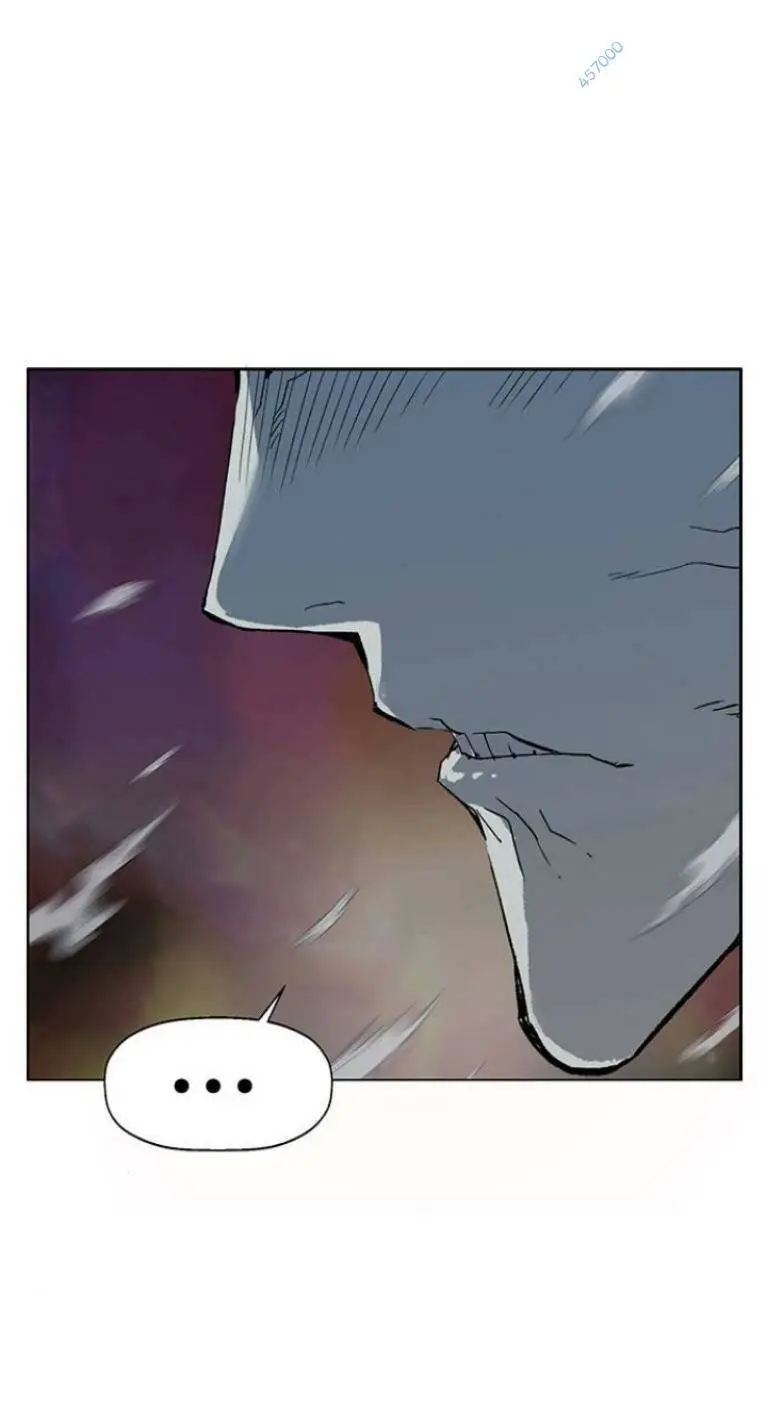 Chapter 236