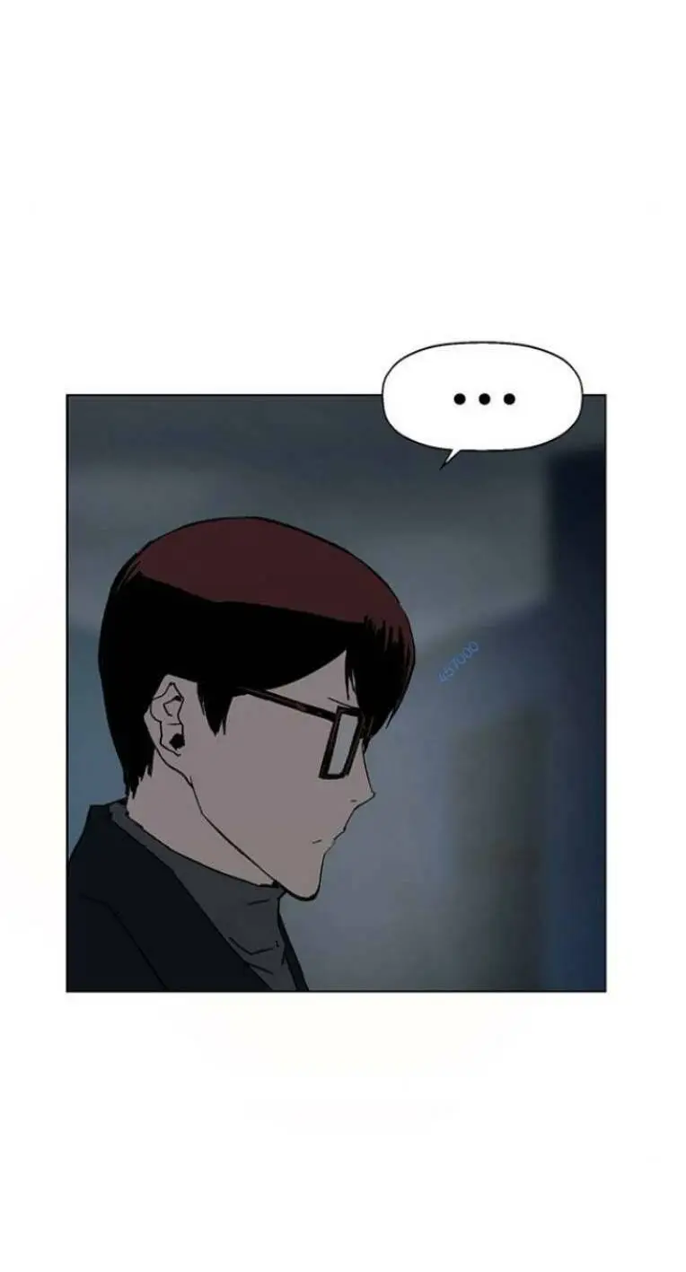 Chapter 236