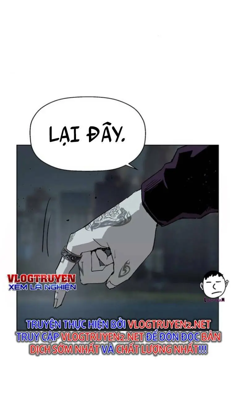Chapter 236