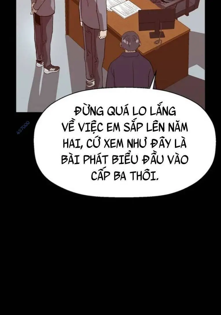 Chapter 236
