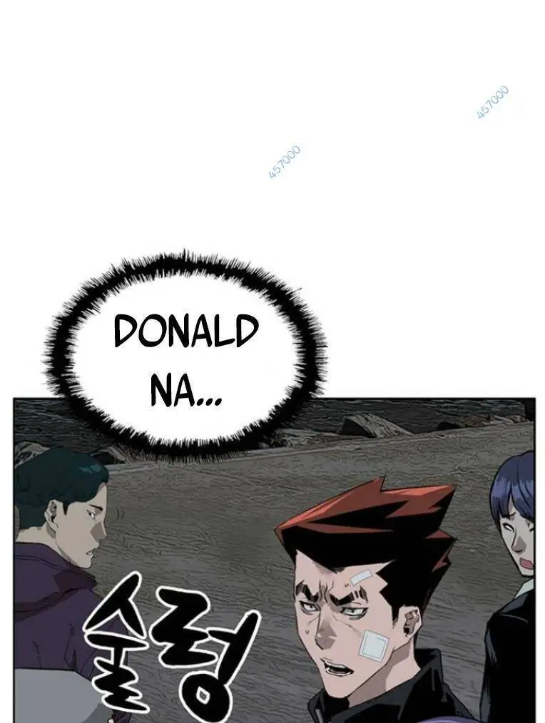 Chapter 236