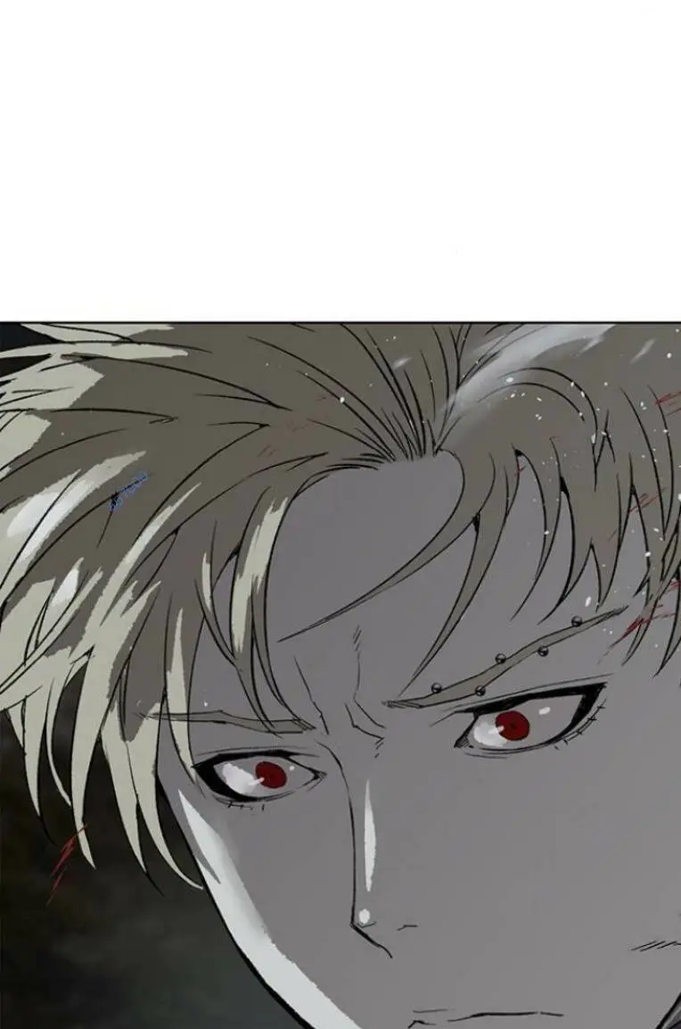 Chapter 236