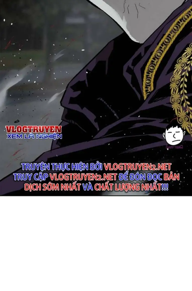 Chapter 236