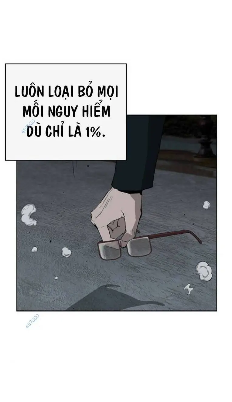 Chapter 236