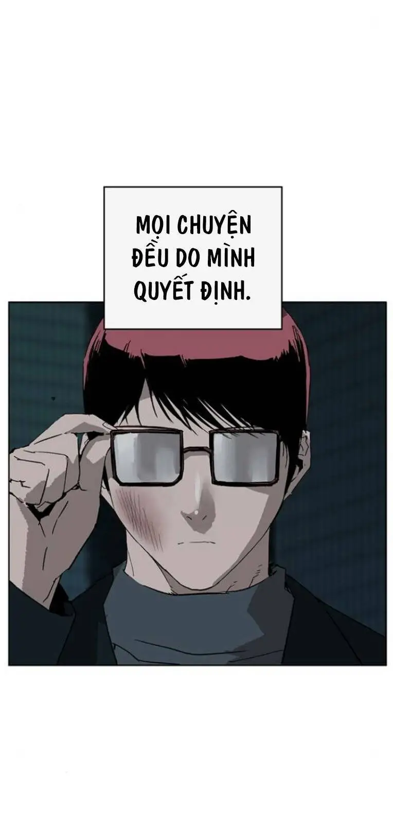 Chapter 236