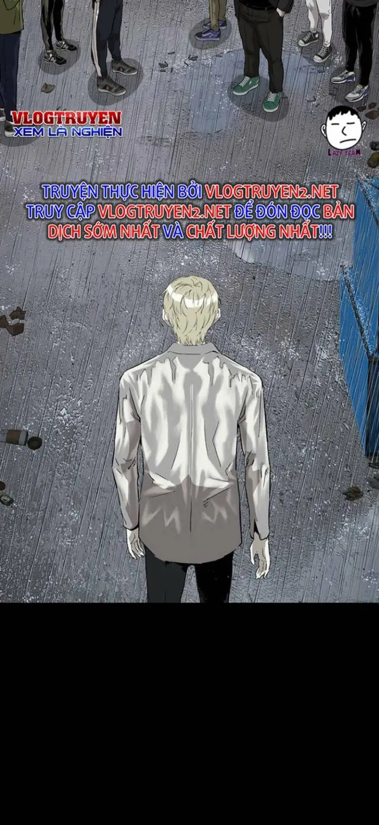Chapter 236