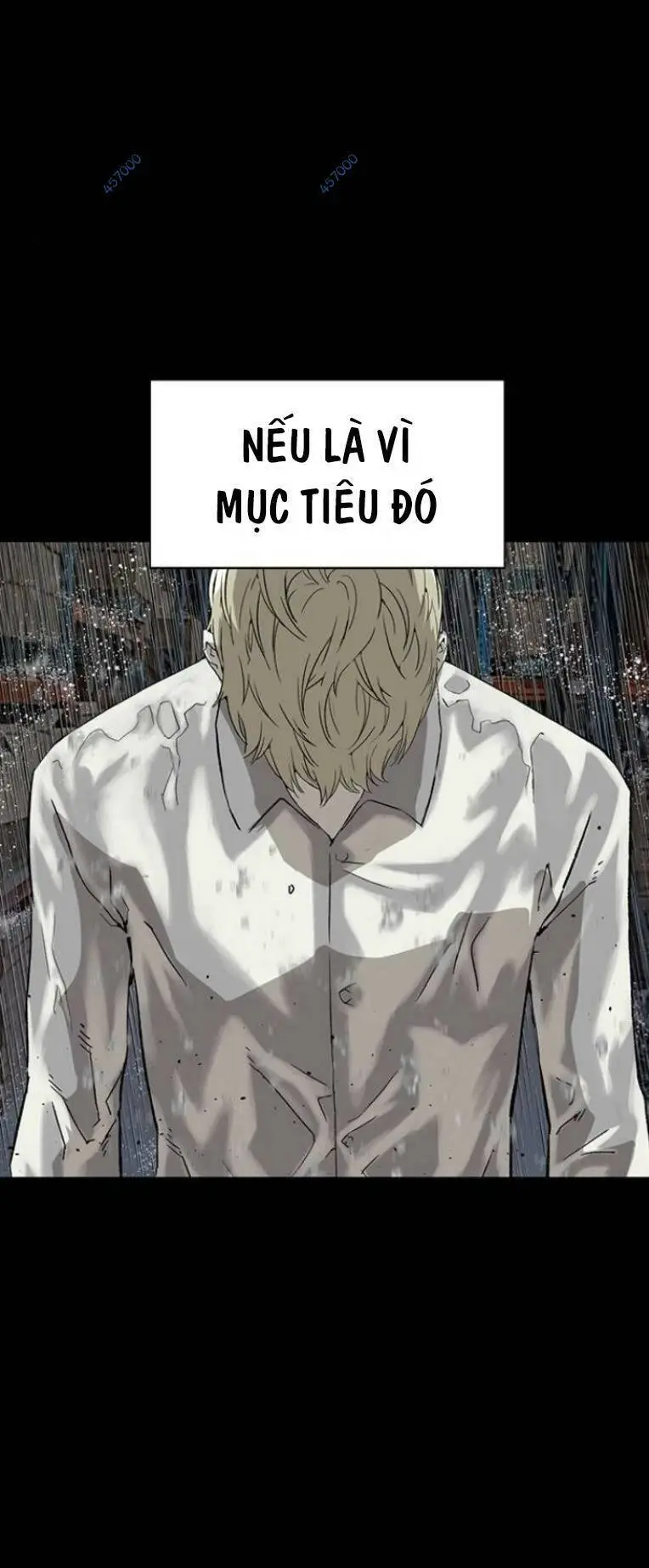 Chapter 236