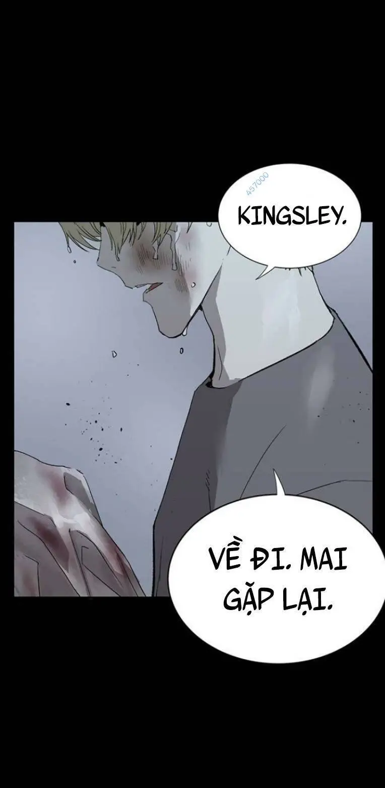 Chapter 236