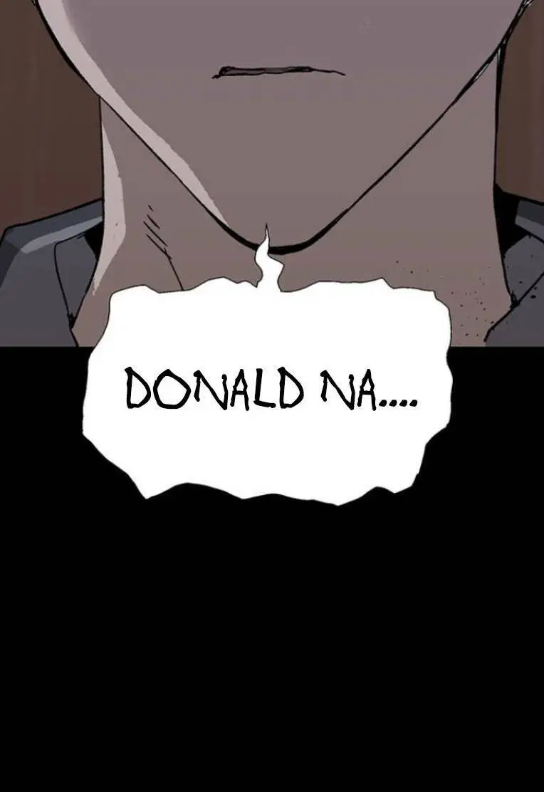 Chapter 236