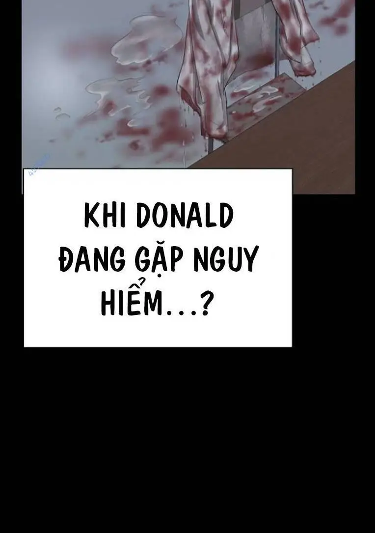 Chapter 236