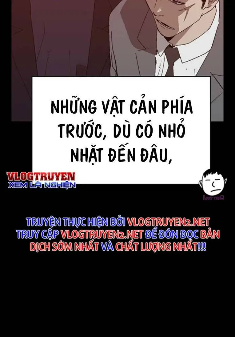 Chapter 236
