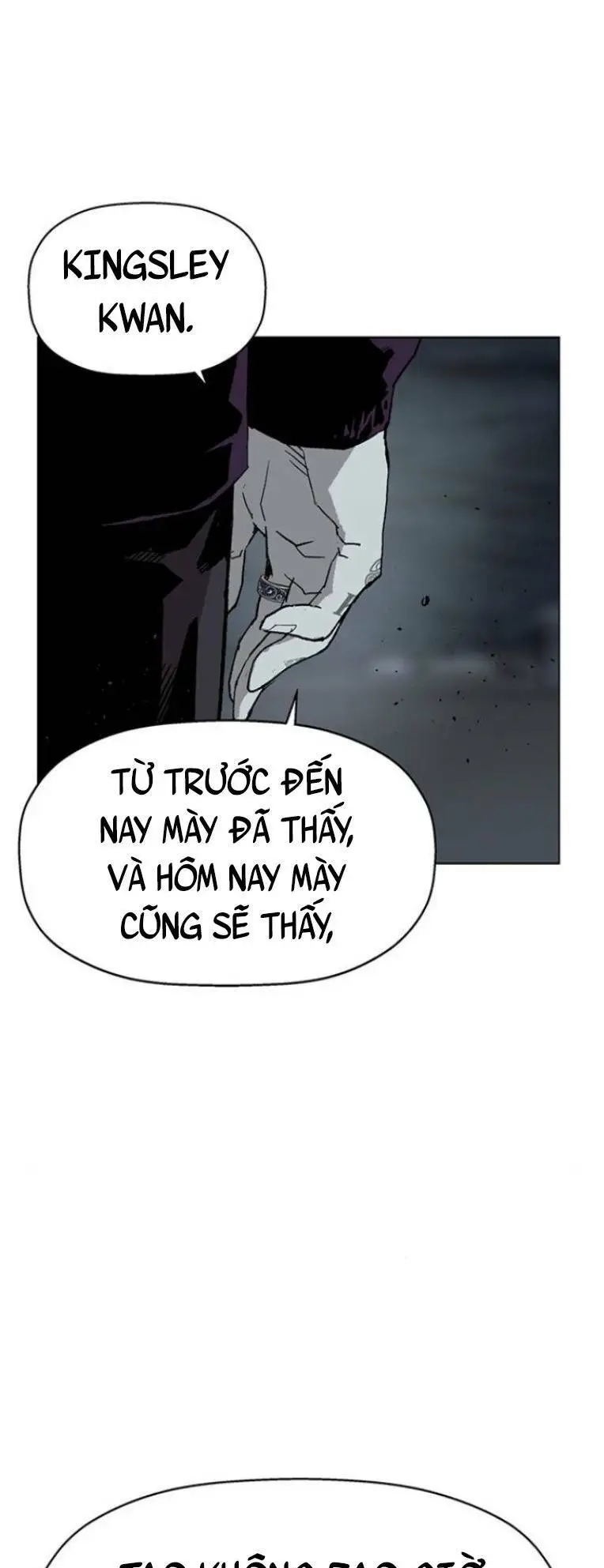 Chapter 236