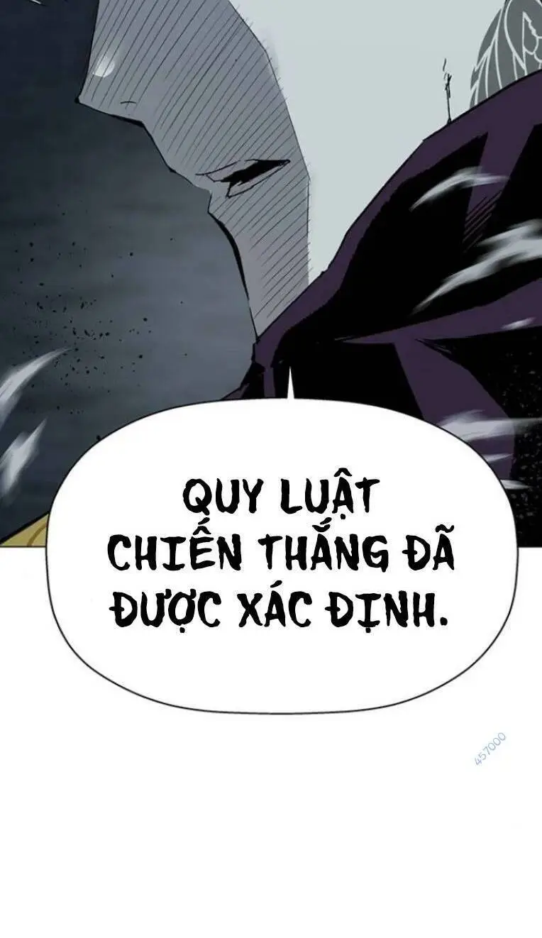 Chapter 236