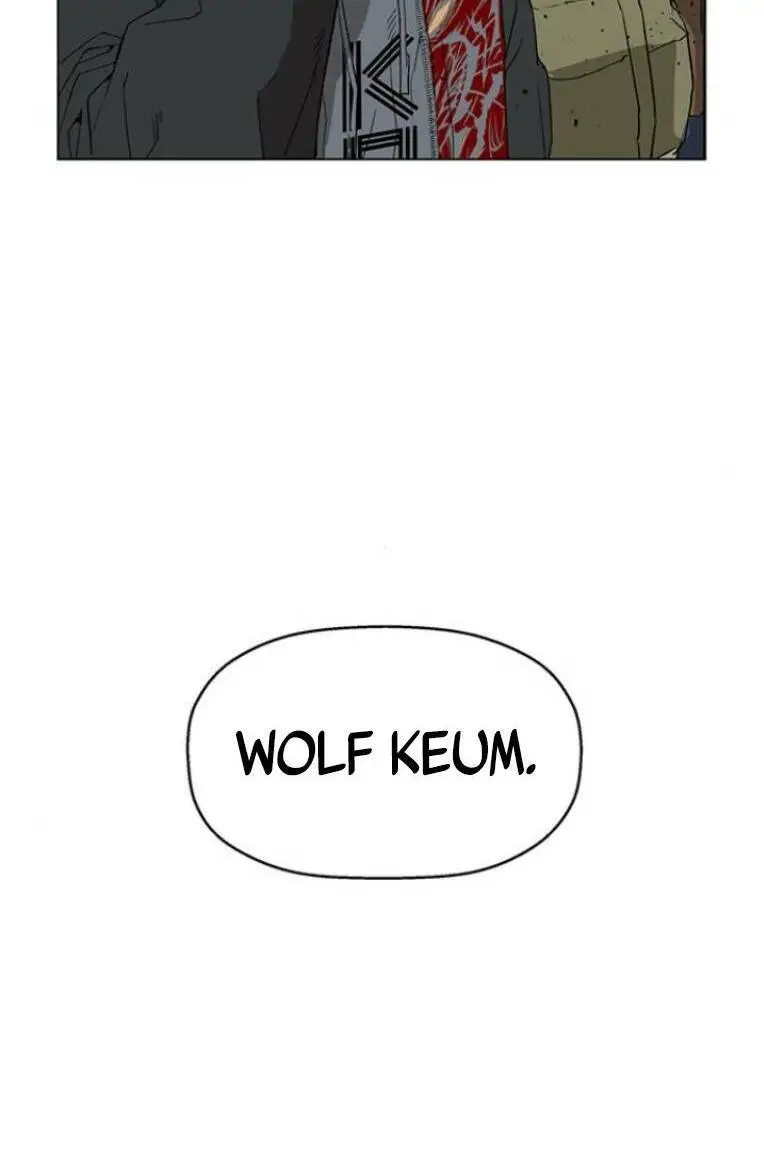 Chapter 236