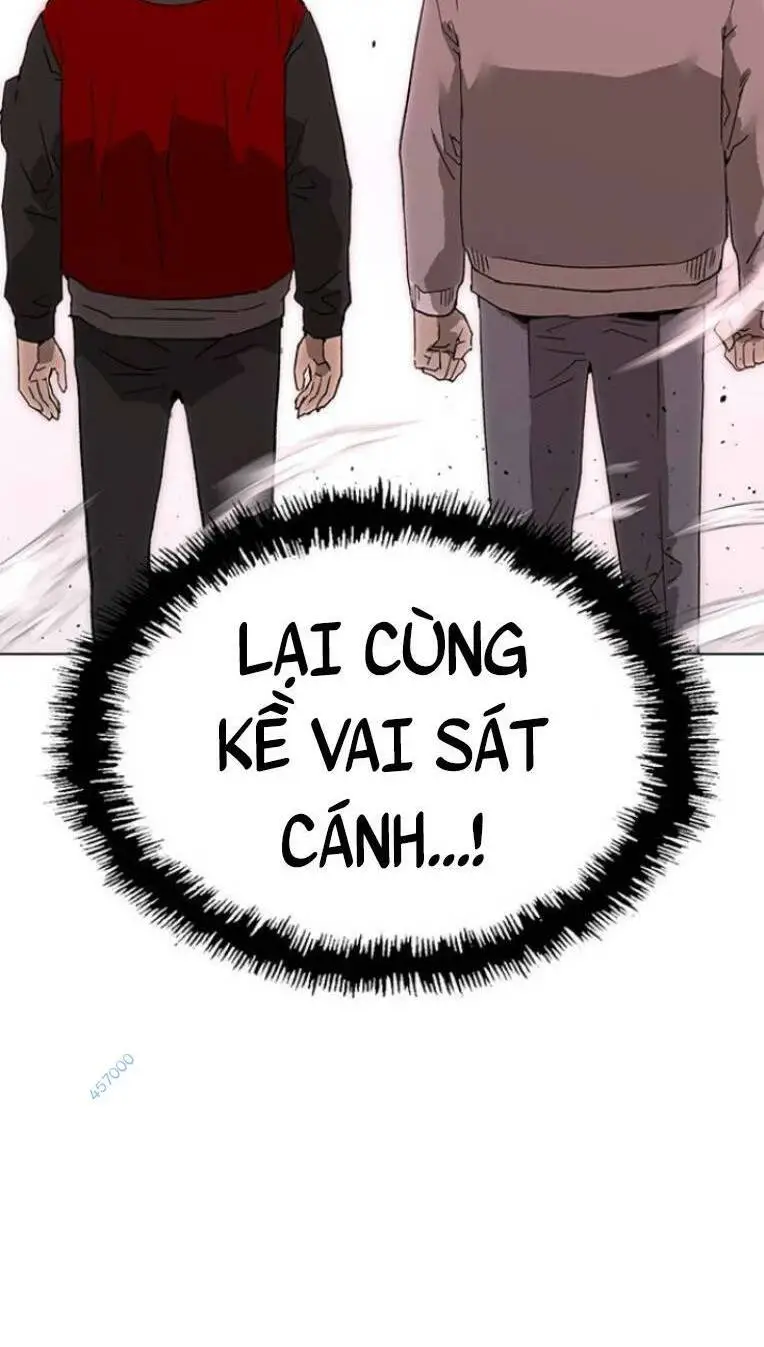 Chapter 236