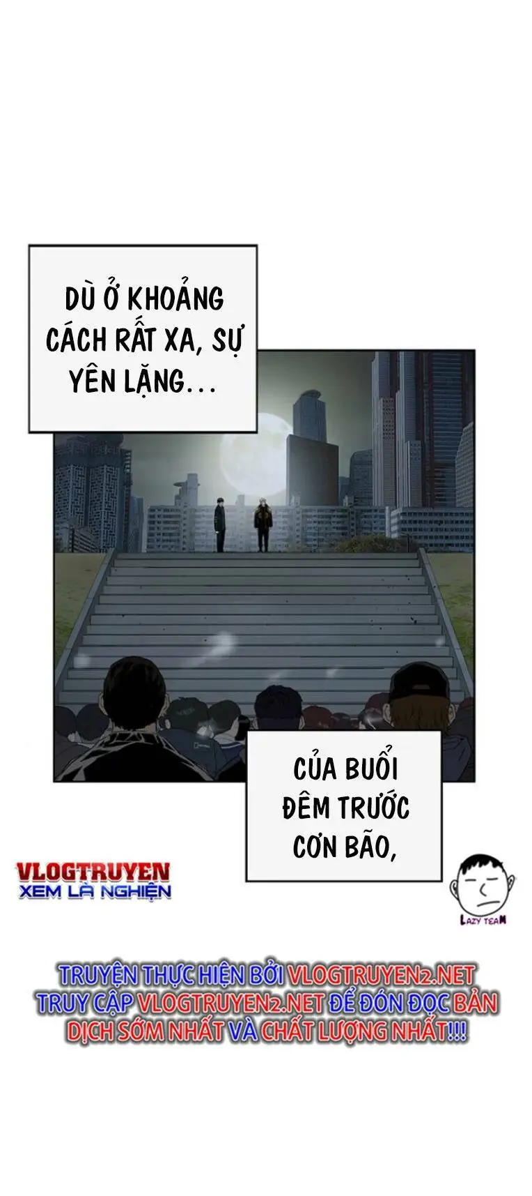 Chapter 236