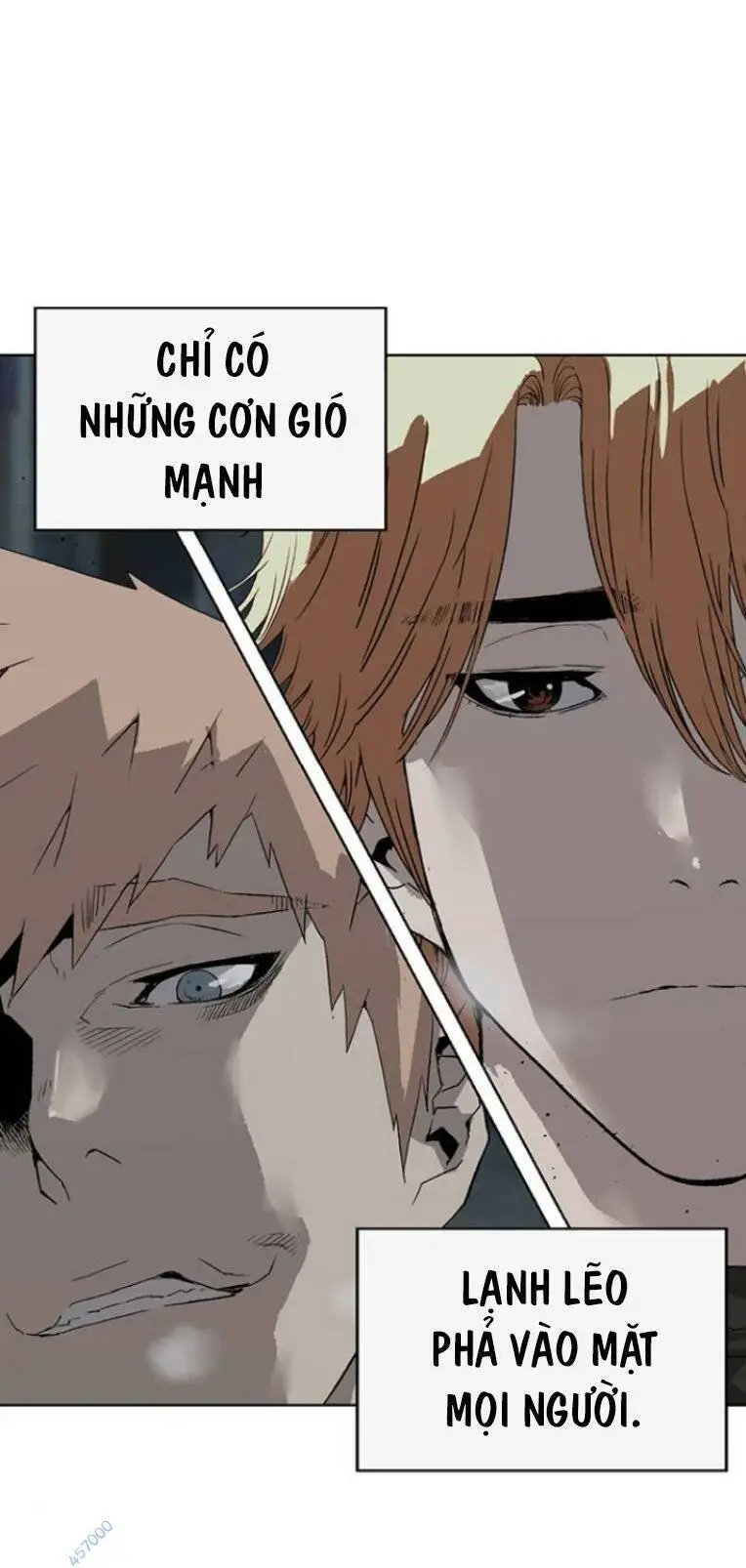 Chapter 236