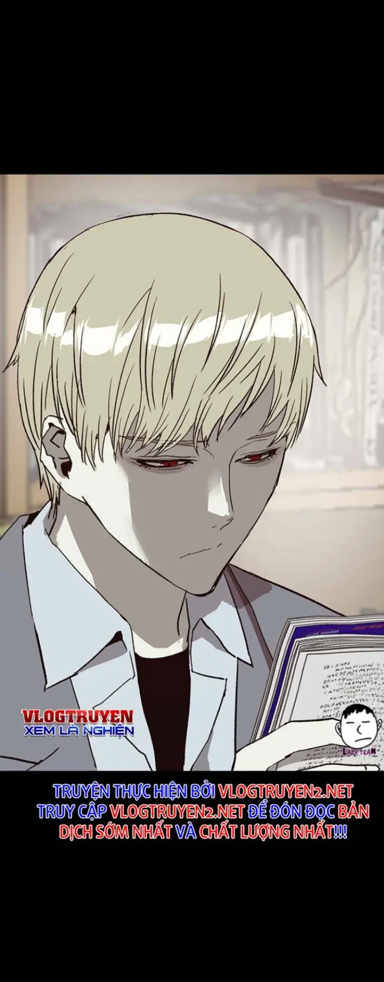 Chapter 236