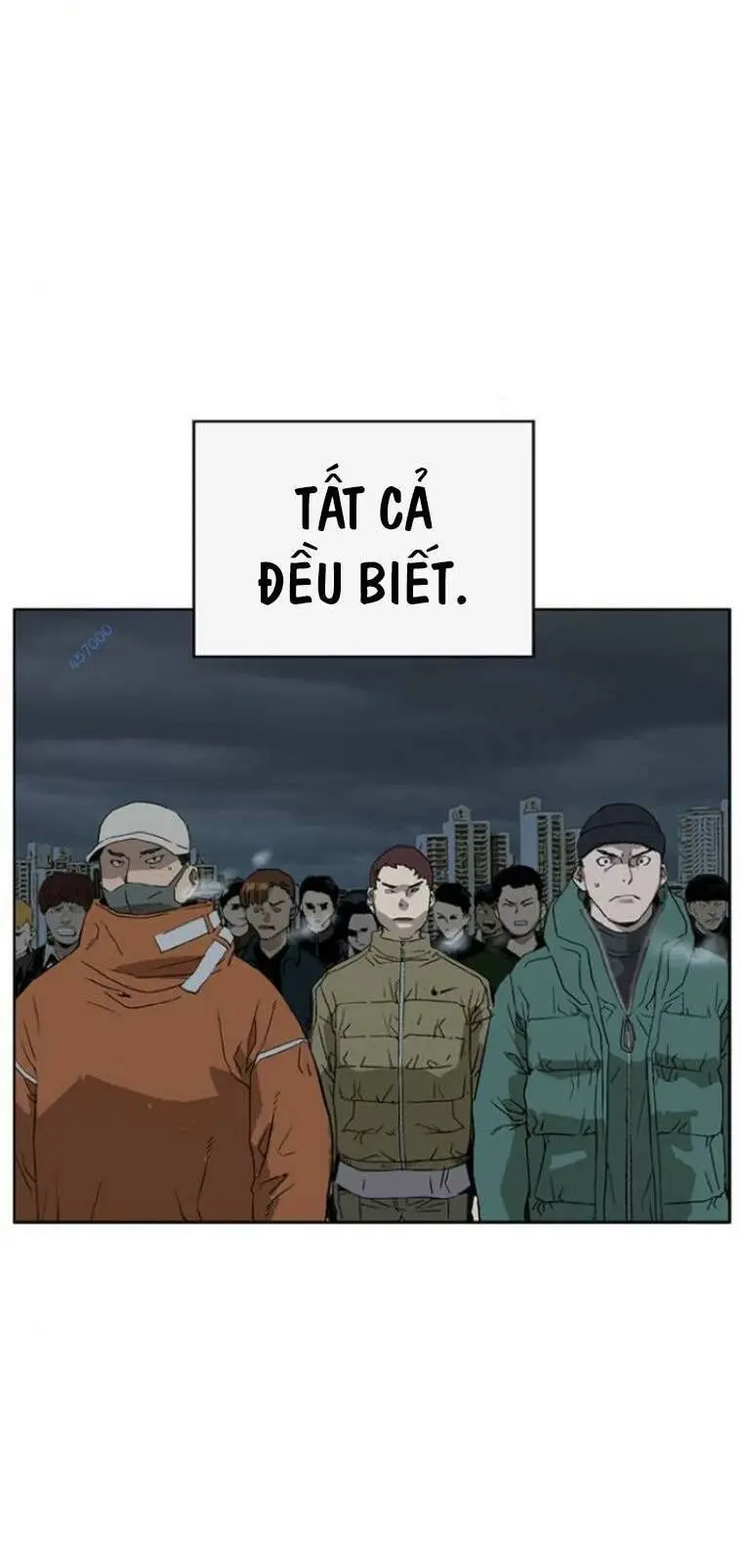 Chapter 236