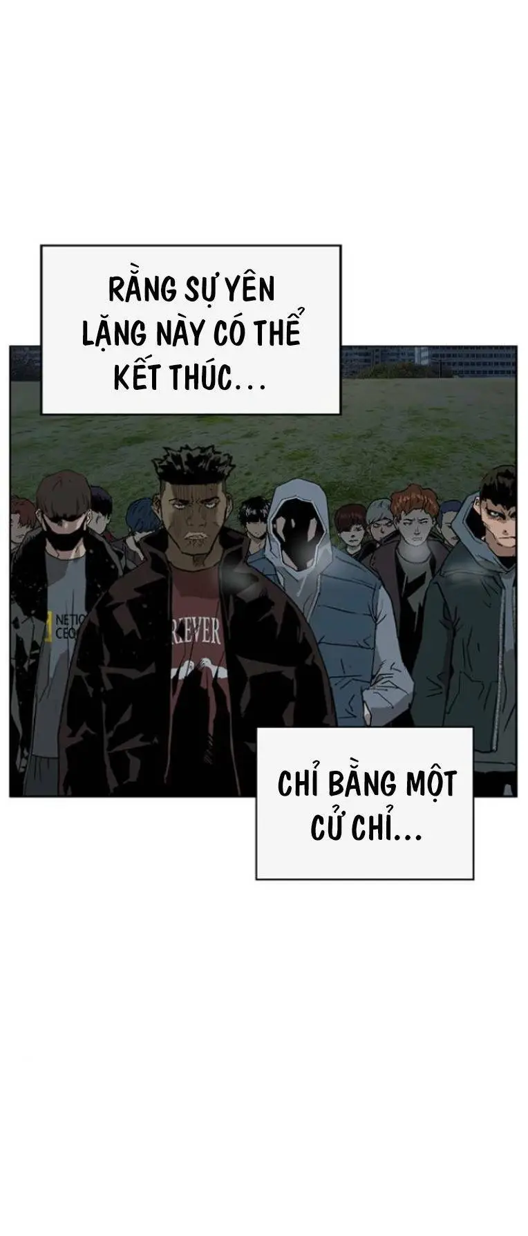 Chapter 236