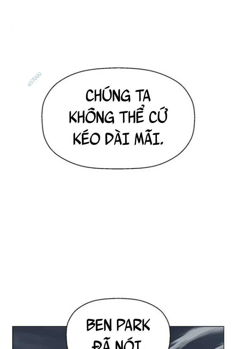Chapter 236